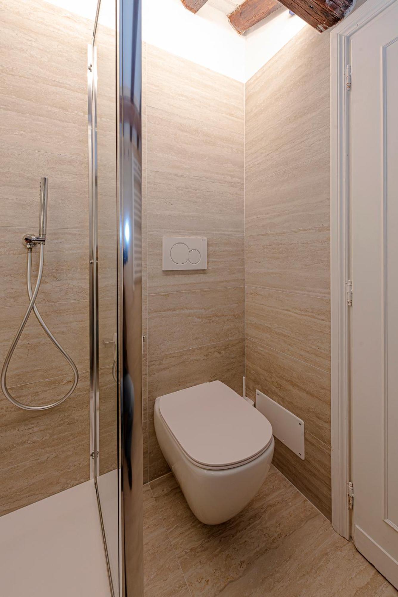 Luxury Apartment Pantheon Řím Exteriér fotografie